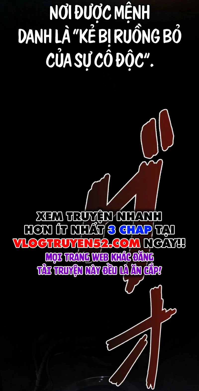 Lão Tù Nhân Mạnh Nhất Vẫn Liên Tục Sống Sót Chapter 1 - Trang 2