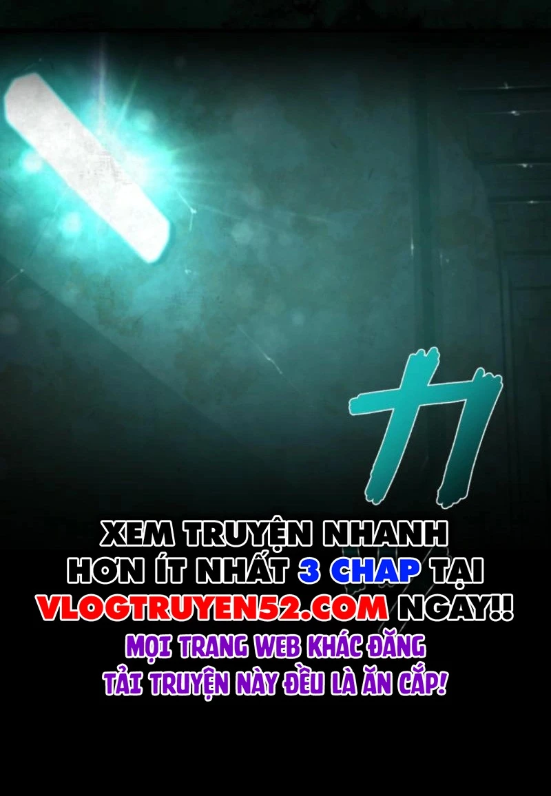 Lão Tù Nhân Mạnh Nhất Vẫn Liên Tục Sống Sót Chapter 1 - Trang 2