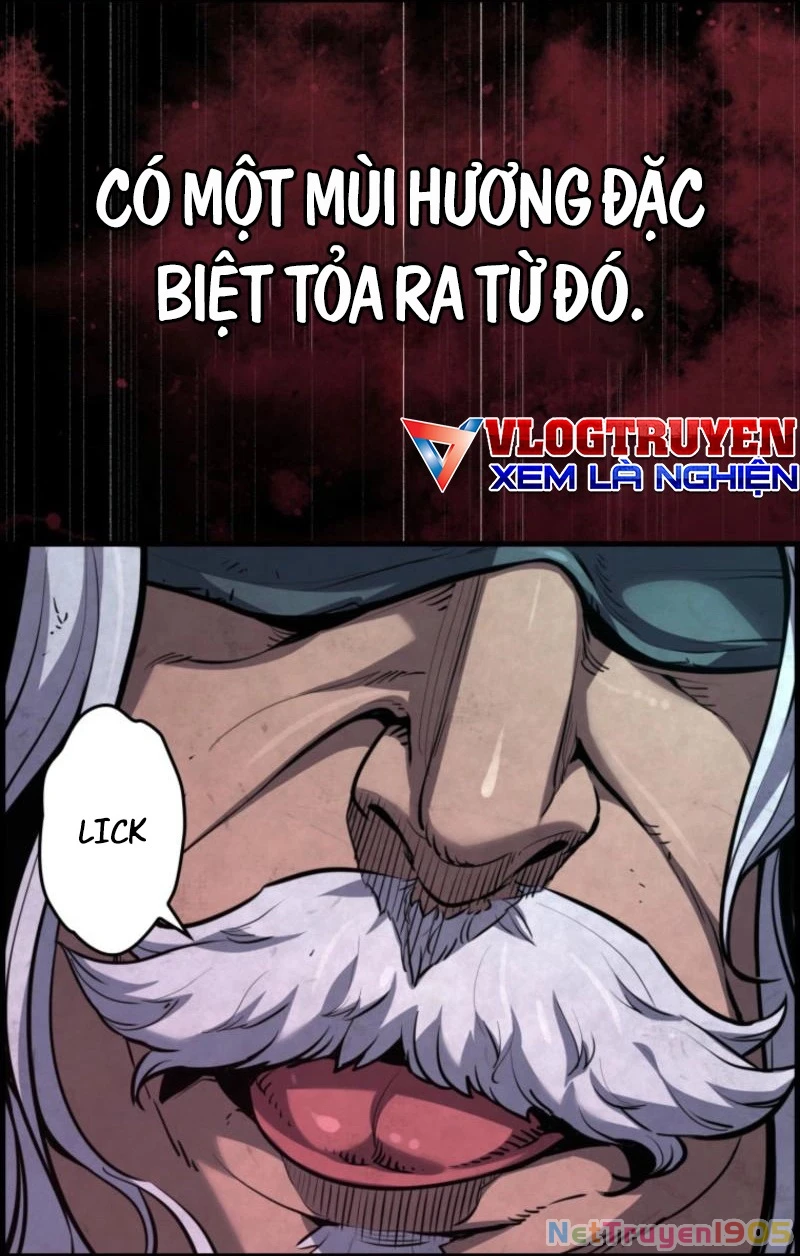 Lão Tù Nhân Mạnh Nhất Vẫn Liên Tục Sống Sót Chapter 1 - Trang 2