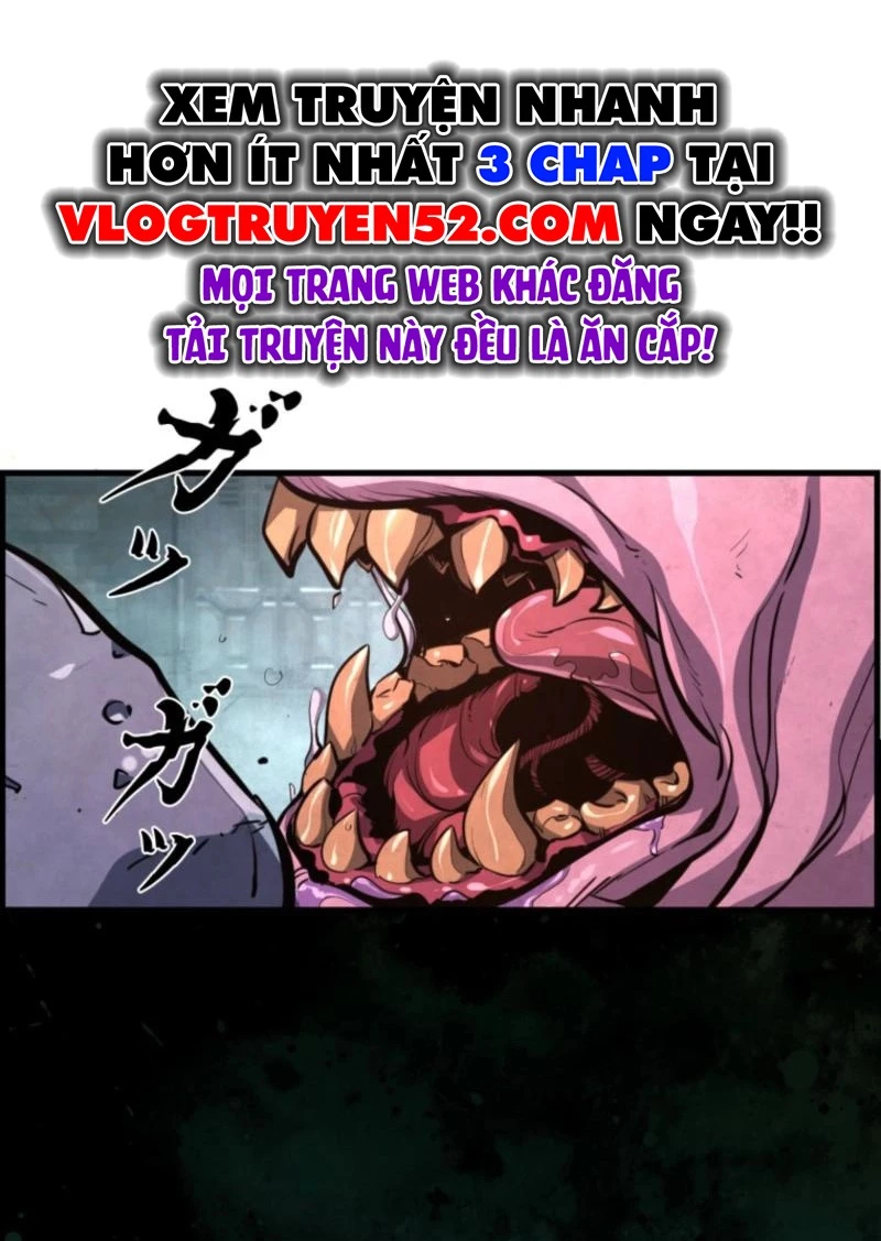 Lão Tù Nhân Mạnh Nhất Vẫn Liên Tục Sống Sót Chapter 1 - Trang 2
