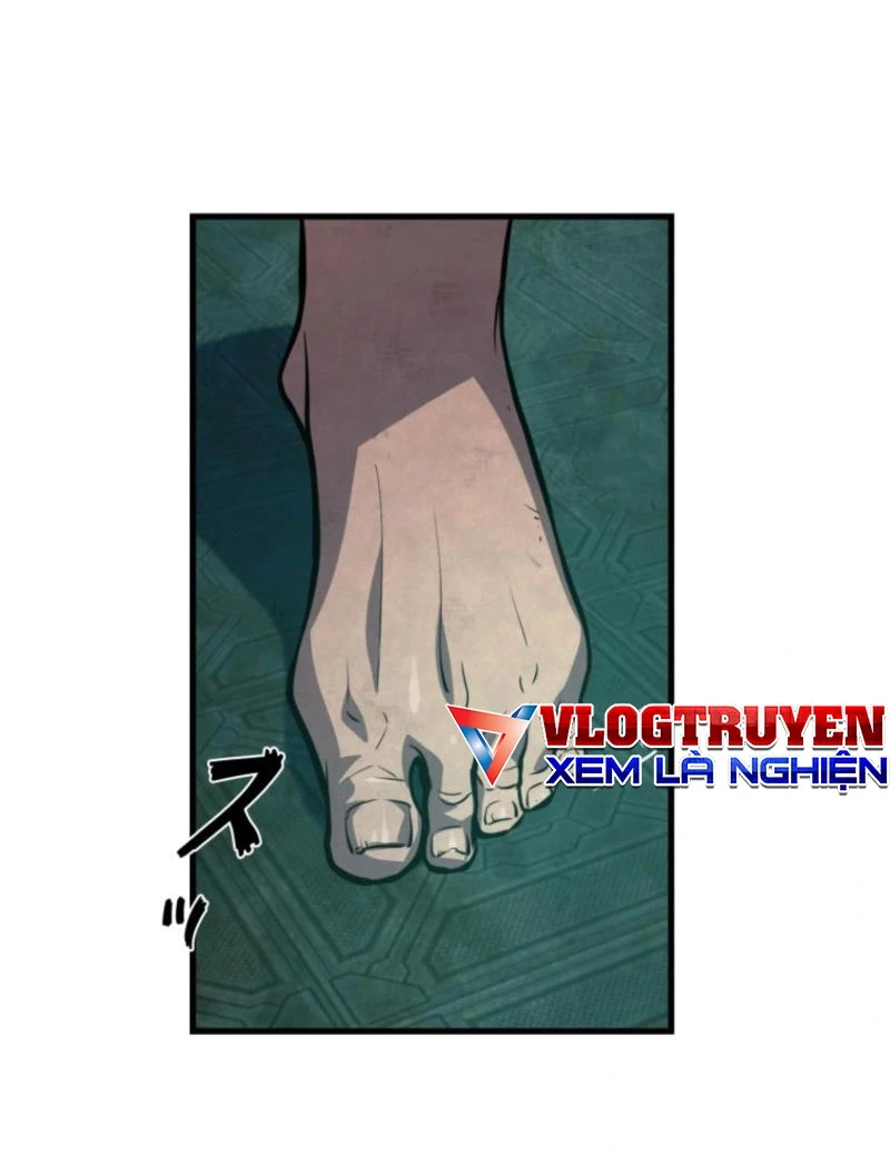 Lão Tù Nhân Mạnh Nhất Vẫn Liên Tục Sống Sót Chapter 1 - Trang 2