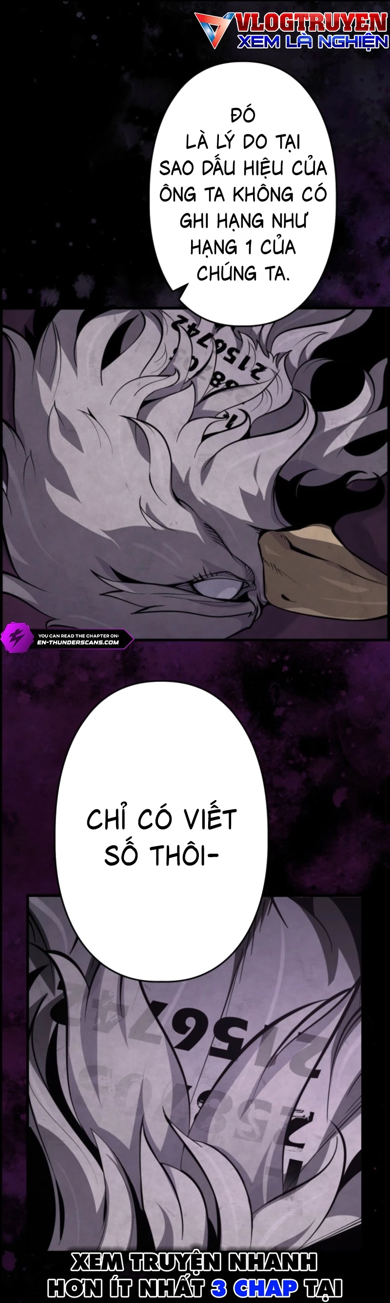 Lão Tù Nhân Mạnh Nhất Vẫn Liên Tục Sống Sót Chapter 2 - Trang 2