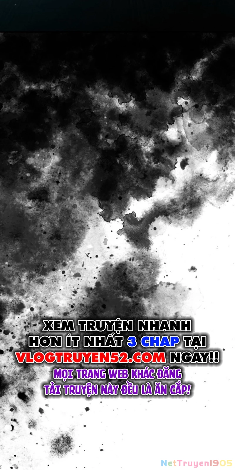 Lão Tù Nhân Mạnh Nhất Vẫn Liên Tục Sống Sót Chapter 2 - Trang 2