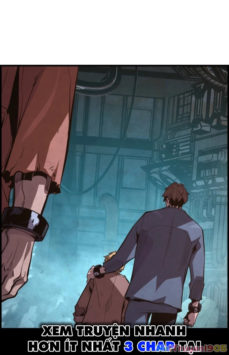 Lão Tù Nhân Mạnh Nhất Vẫn Liên Tục Sống Sót Chapter 2 - Trang 2