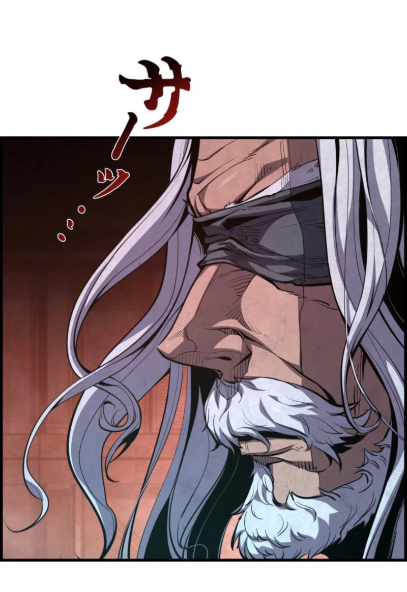 Lão Tù Nhân Mạnh Nhất Vẫn Liên Tục Sống Sót Chapter 2 - Trang 2