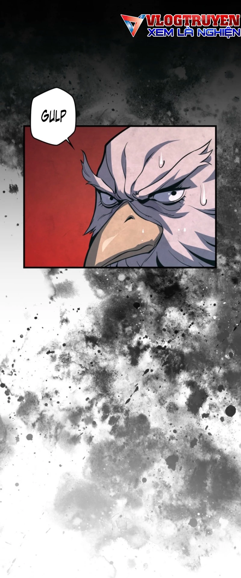 Lão Tù Nhân Mạnh Nhất Vẫn Liên Tục Sống Sót Chapter 2 - Trang 2