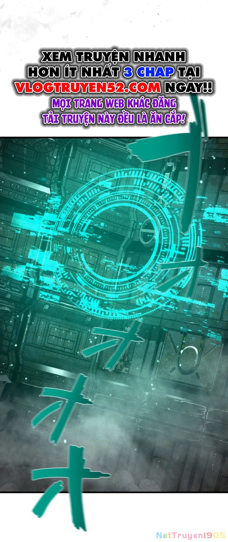 Lão Tù Nhân Mạnh Nhất Vẫn Liên Tục Sống Sót Chapter 2 - Trang 2