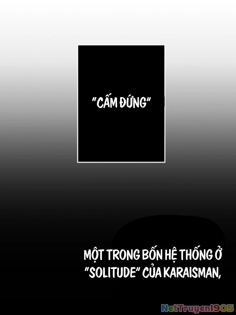 Lão Tù Nhân Mạnh Nhất Vẫn Liên Tục Sống Sót Chapter 2 - Trang 2