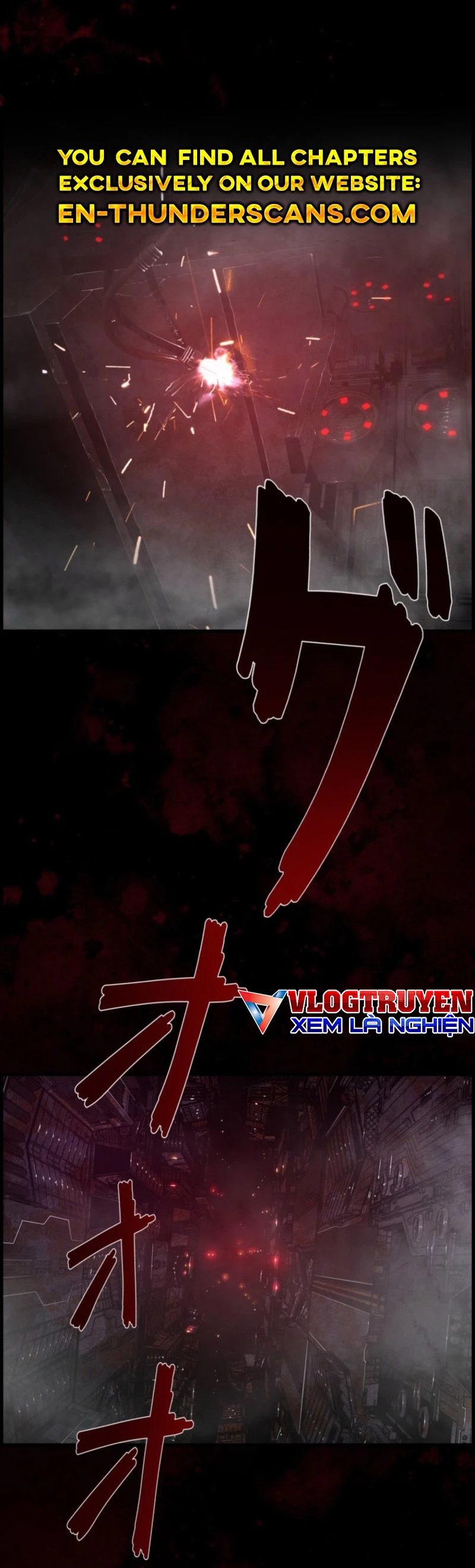 Lão Tù Nhân Mạnh Nhất Vẫn Liên Tục Sống Sót Chapter 3 - Trang 2