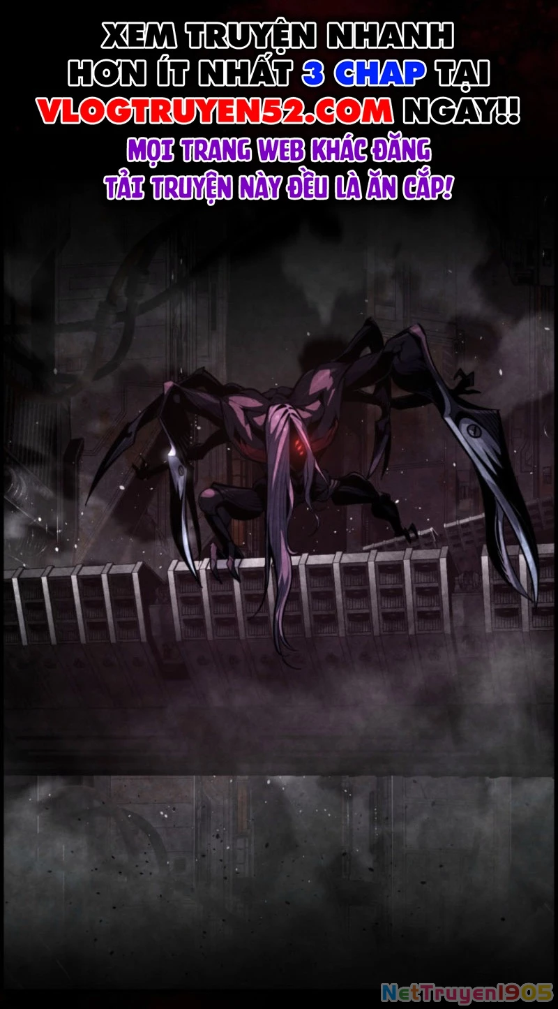 Lão Tù Nhân Mạnh Nhất Vẫn Liên Tục Sống Sót Chapter 3 - Trang 2