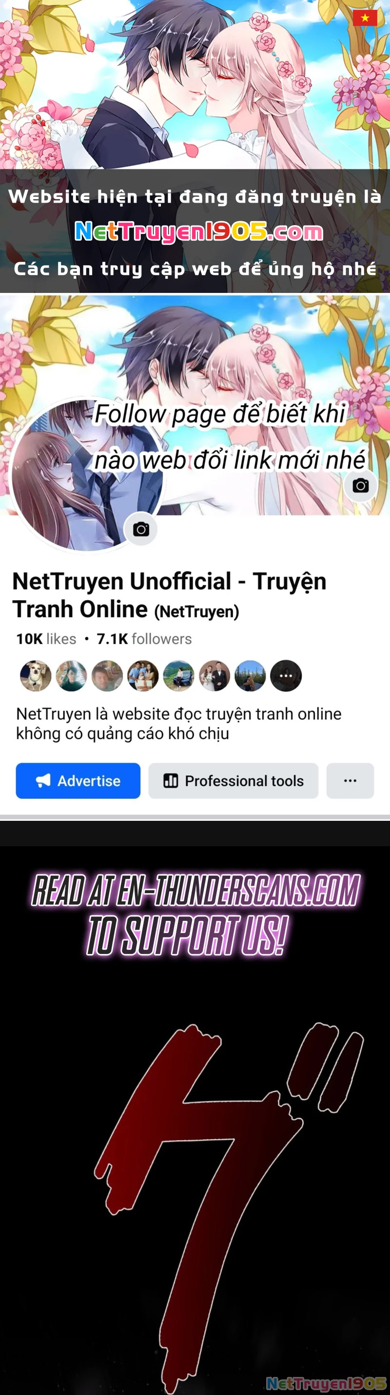 Lão Tù Nhân Mạnh Nhất Vẫn Liên Tục Sống Sót Chapter 3 - Trang 2