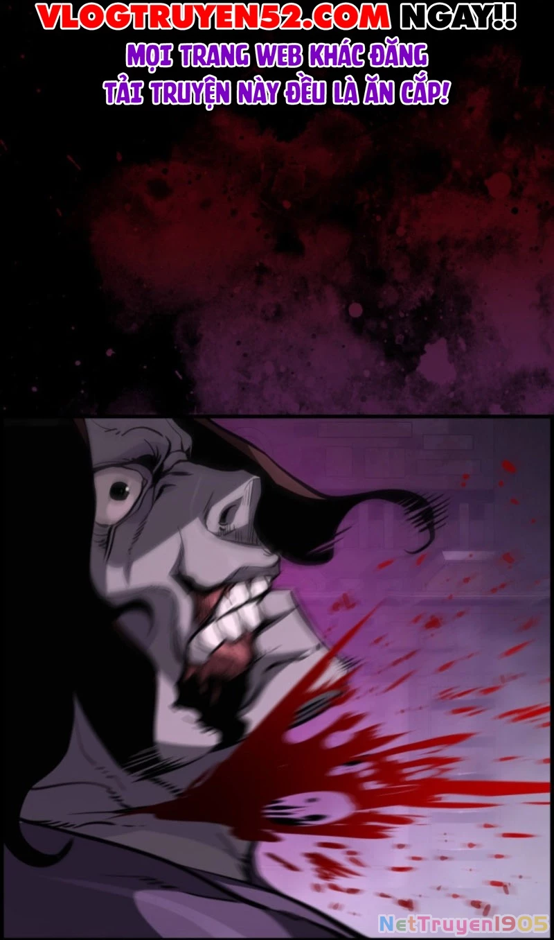 Lão Tù Nhân Mạnh Nhất Vẫn Liên Tục Sống Sót Chapter 3 - Trang 2