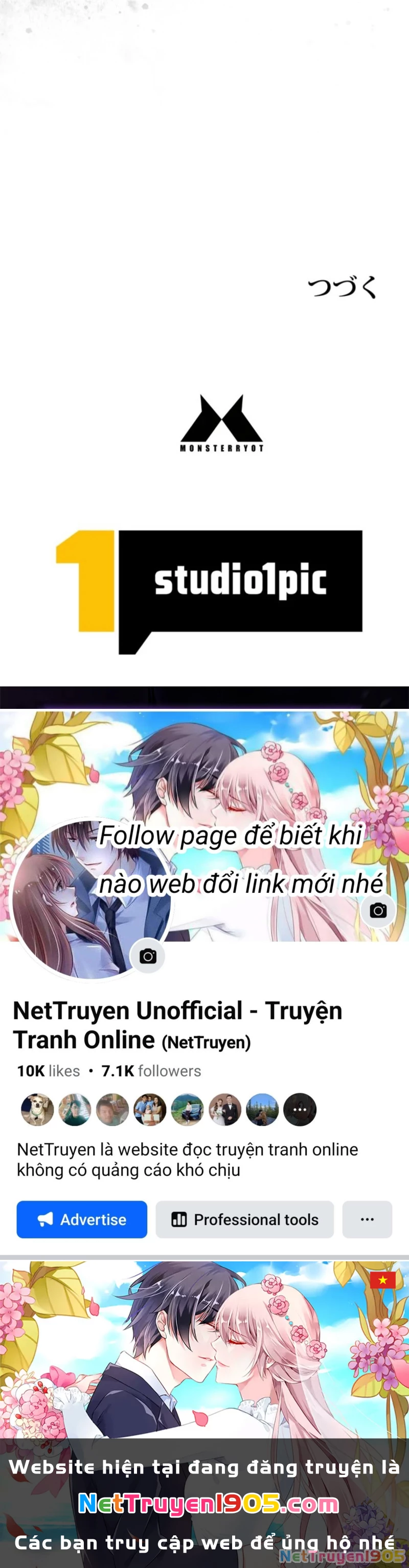 Lão Tù Nhân Mạnh Nhất Vẫn Liên Tục Sống Sót Chapter 4 - Trang 2