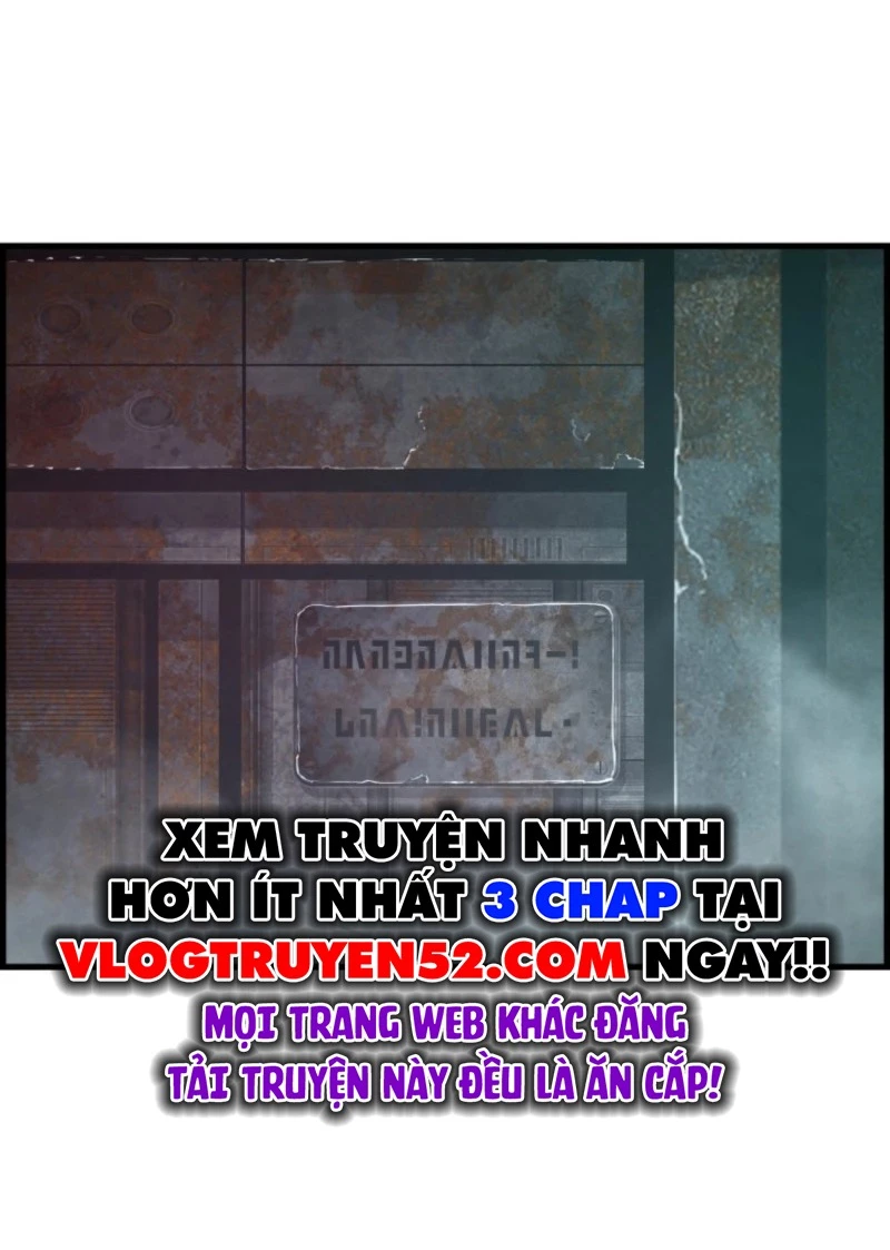 Lão Tù Nhân Mạnh Nhất Vẫn Liên Tục Sống Sót Chapter 4 - Trang 2
