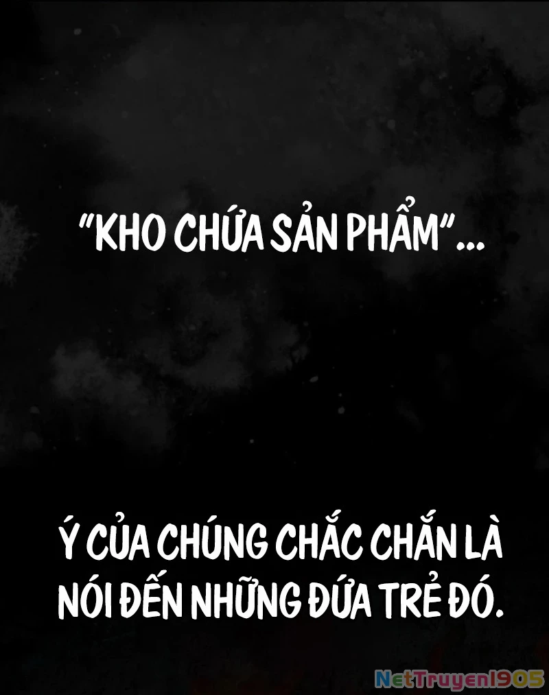 Lão Tù Nhân Mạnh Nhất Vẫn Liên Tục Sống Sót Chapter 4 - Trang 2