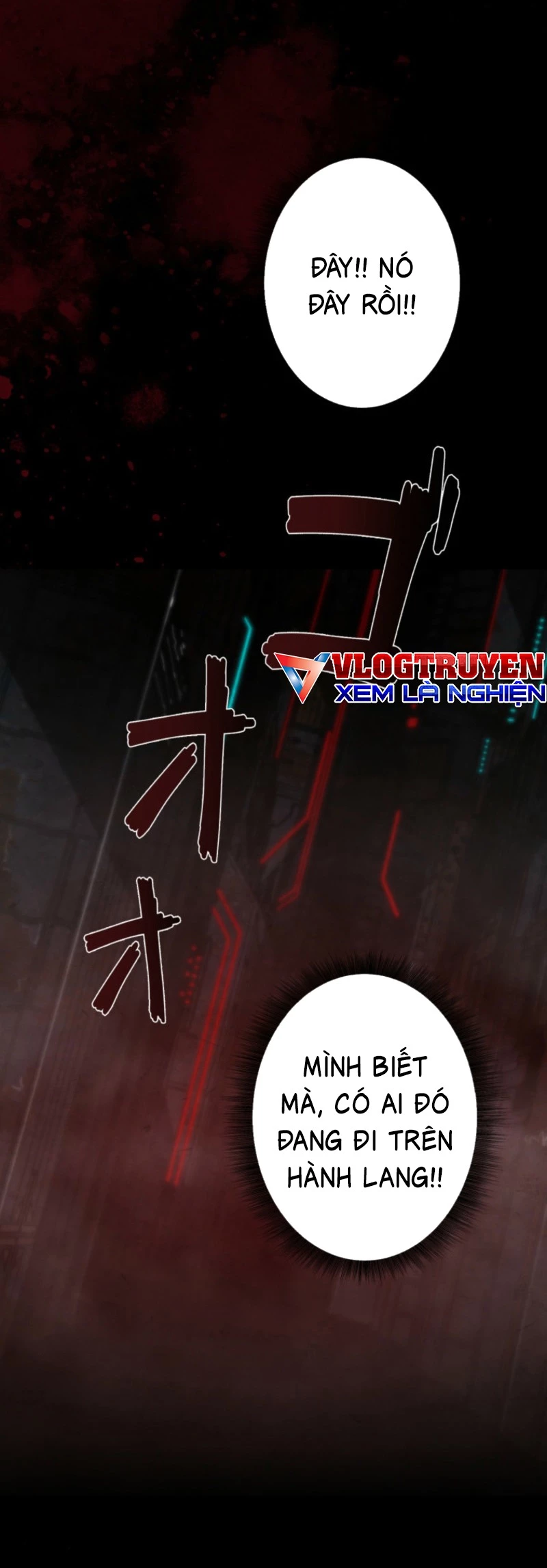 Lão Tù Nhân Mạnh Nhất Vẫn Liên Tục Sống Sót Chapter 5 - Trang 2