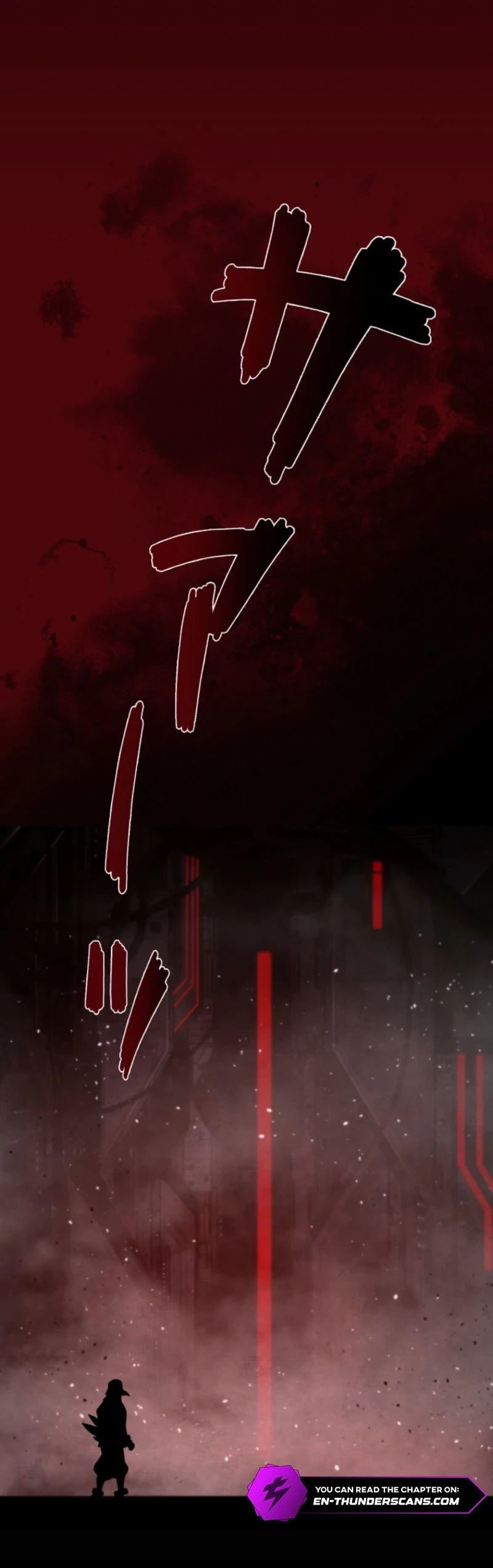 Lão Tù Nhân Mạnh Nhất Vẫn Liên Tục Sống Sót Chapter 5 - Trang 2