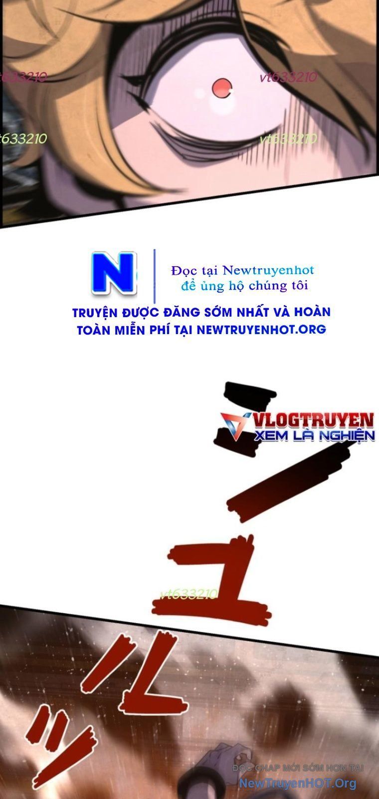 Lão Tù Nhân Mạnh Nhất Vẫn Liên Tục Sống Sót Chapter 10 - Trang 2