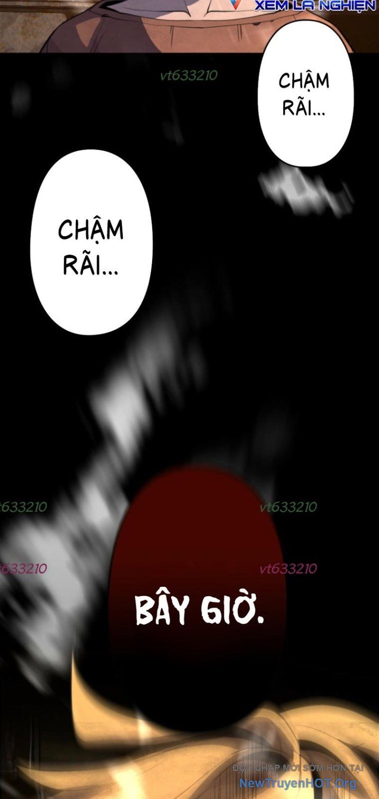 Lão Tù Nhân Mạnh Nhất Vẫn Liên Tục Sống Sót Chapter 10 - Trang 2