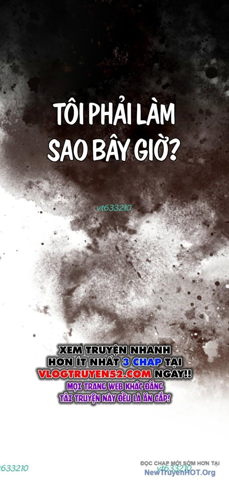 Lão Tù Nhân Mạnh Nhất Vẫn Liên Tục Sống Sót Chapter 10 - Trang 2