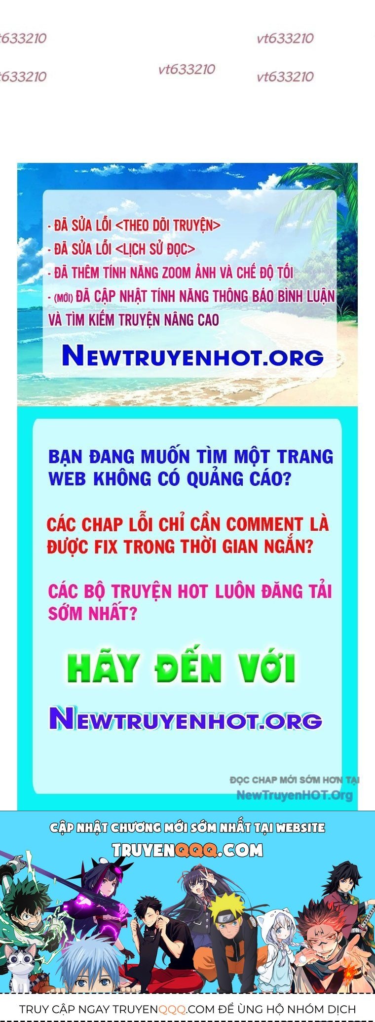 Lão Tù Nhân Mạnh Nhất Vẫn Liên Tục Sống Sót Chapter 10 - Trang 2