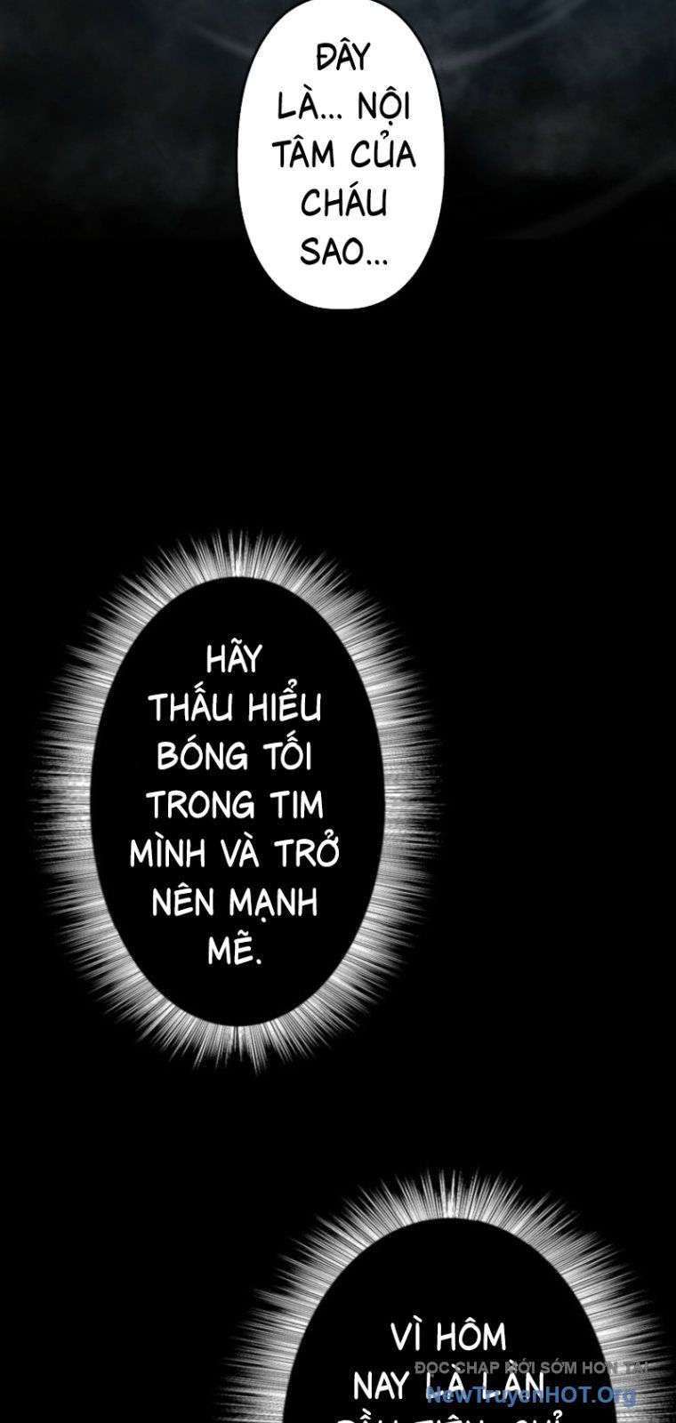 Lão Tù Nhân Mạnh Nhất Vẫn Liên Tục Sống Sót Chapter 10 - Trang 2