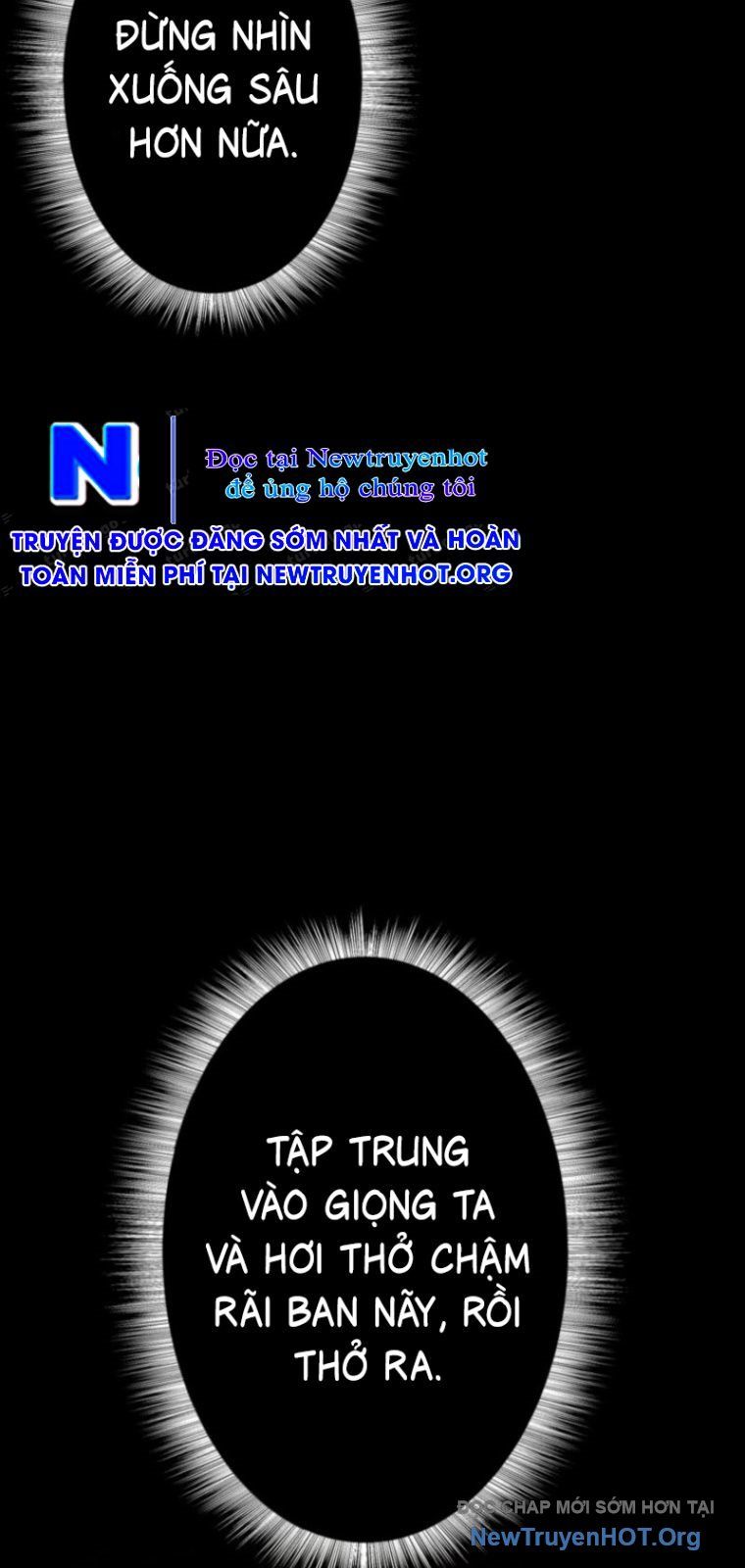 Lão Tù Nhân Mạnh Nhất Vẫn Liên Tục Sống Sót Chapter 10 - Trang 2