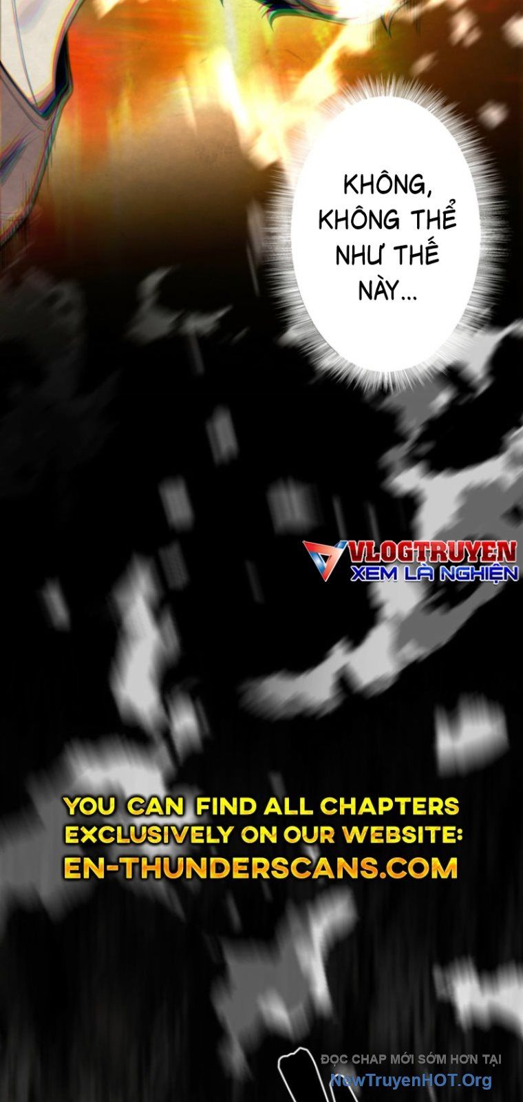 Lão Tù Nhân Mạnh Nhất Vẫn Liên Tục Sống Sót Chapter 10 - Trang 2