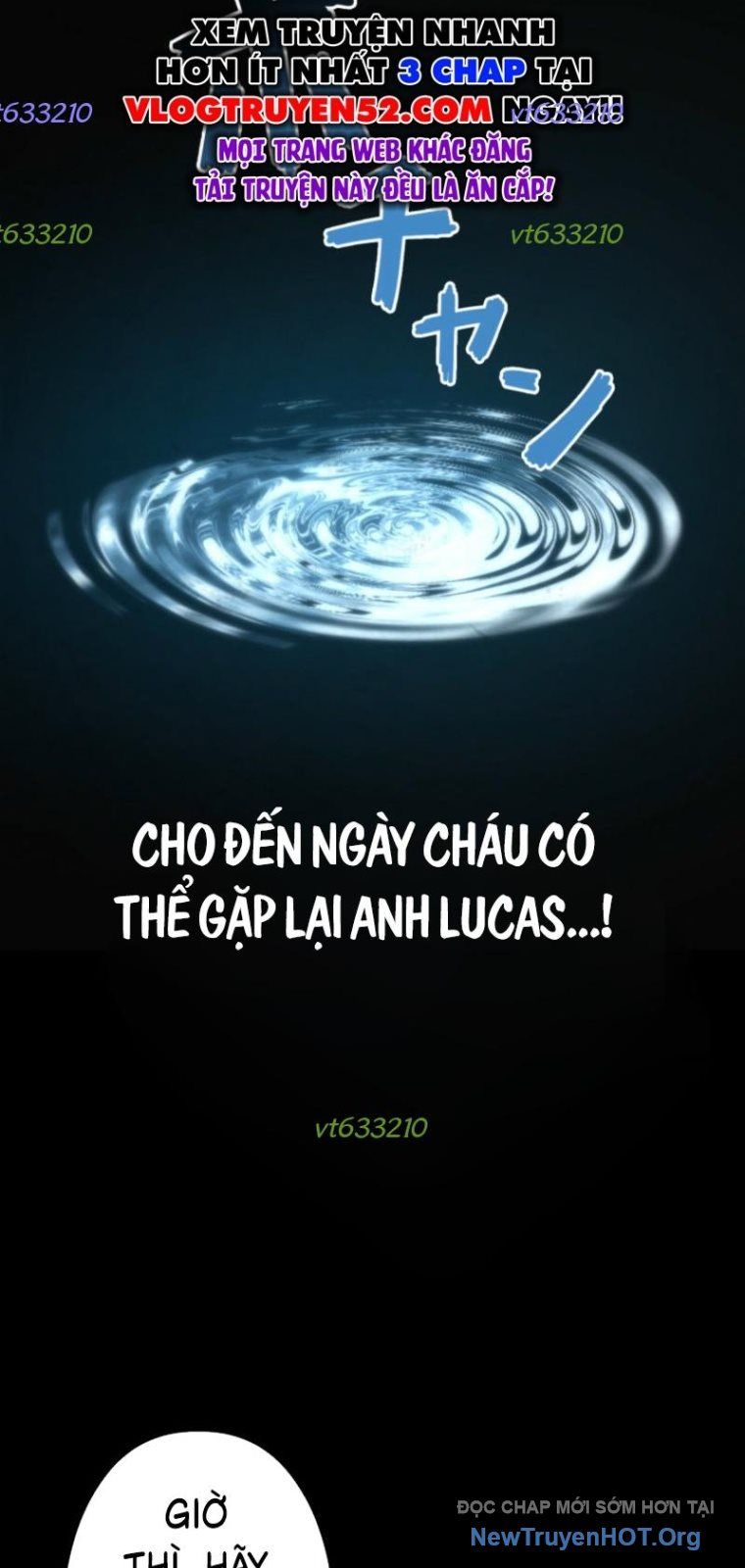 Lão Tù Nhân Mạnh Nhất Vẫn Liên Tục Sống Sót Chapter 10 - Trang 2