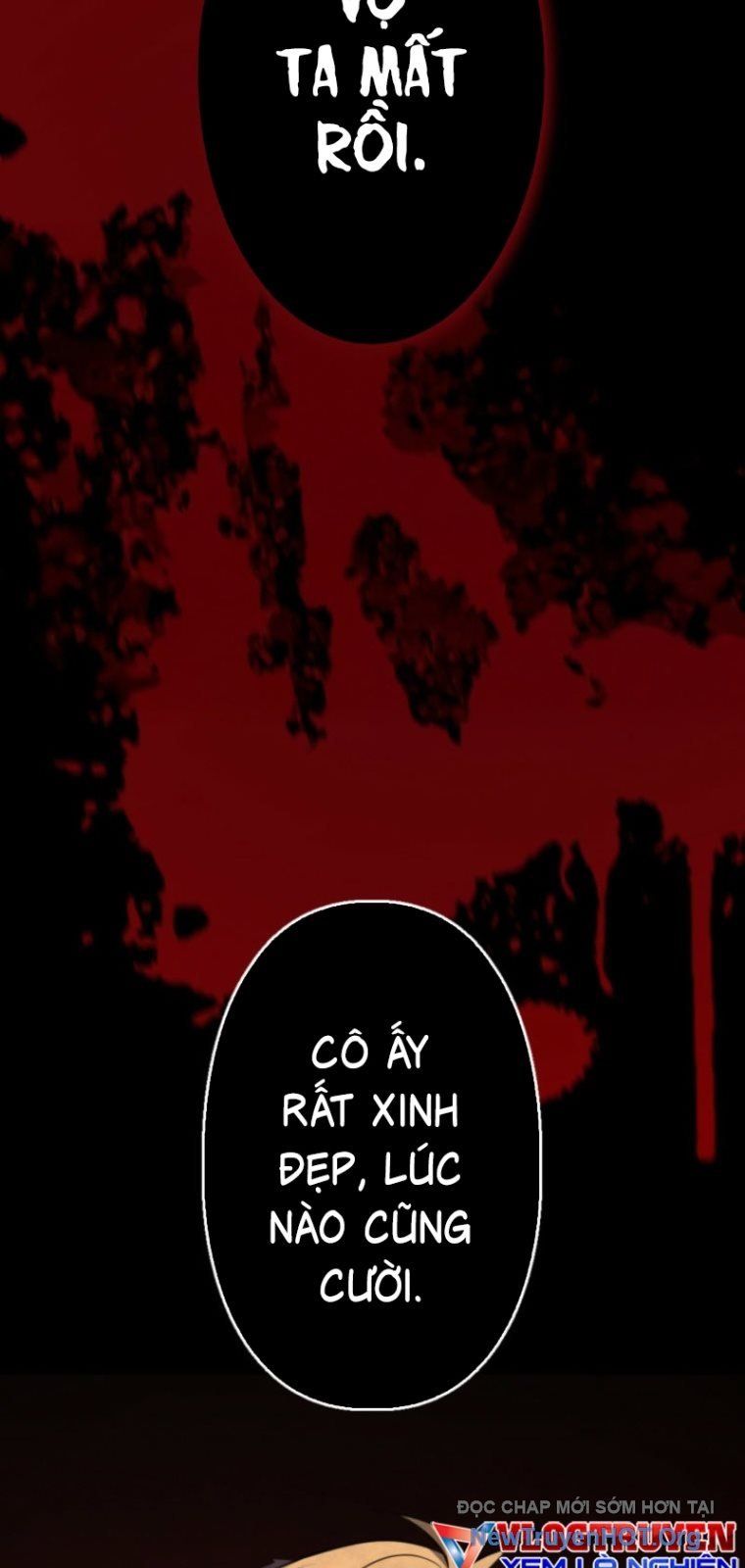 Lão Tù Nhân Mạnh Nhất Vẫn Liên Tục Sống Sót Chapter 10 - Trang 2