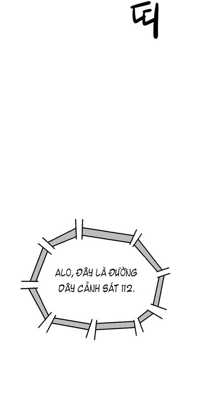 Đọc Vị Ác Nhân Chapter 1 - Trang 2
