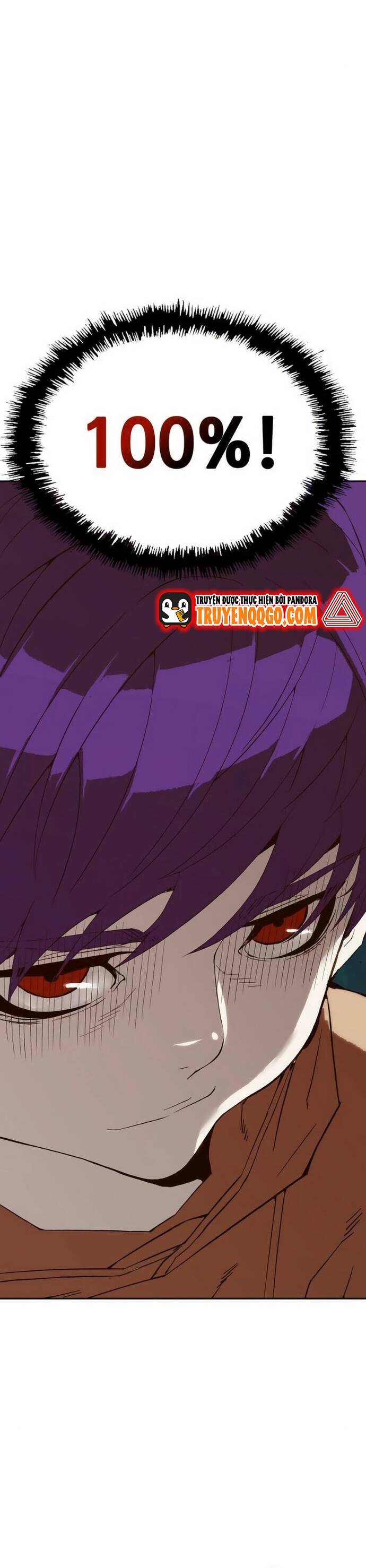 Đọc Vị Ác Nhân Chapter 6 - Trang 2