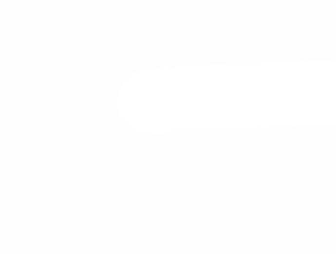 Đọc Vị Ác Nhân Chapter 7 - Trang 2