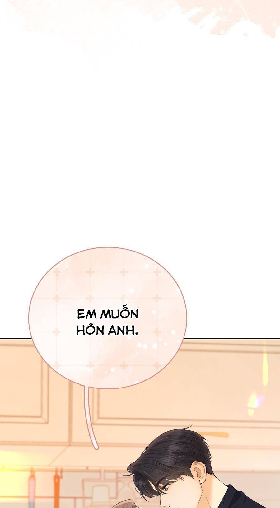 Khó Dỗ Dành Chapter 100 - Trang 2