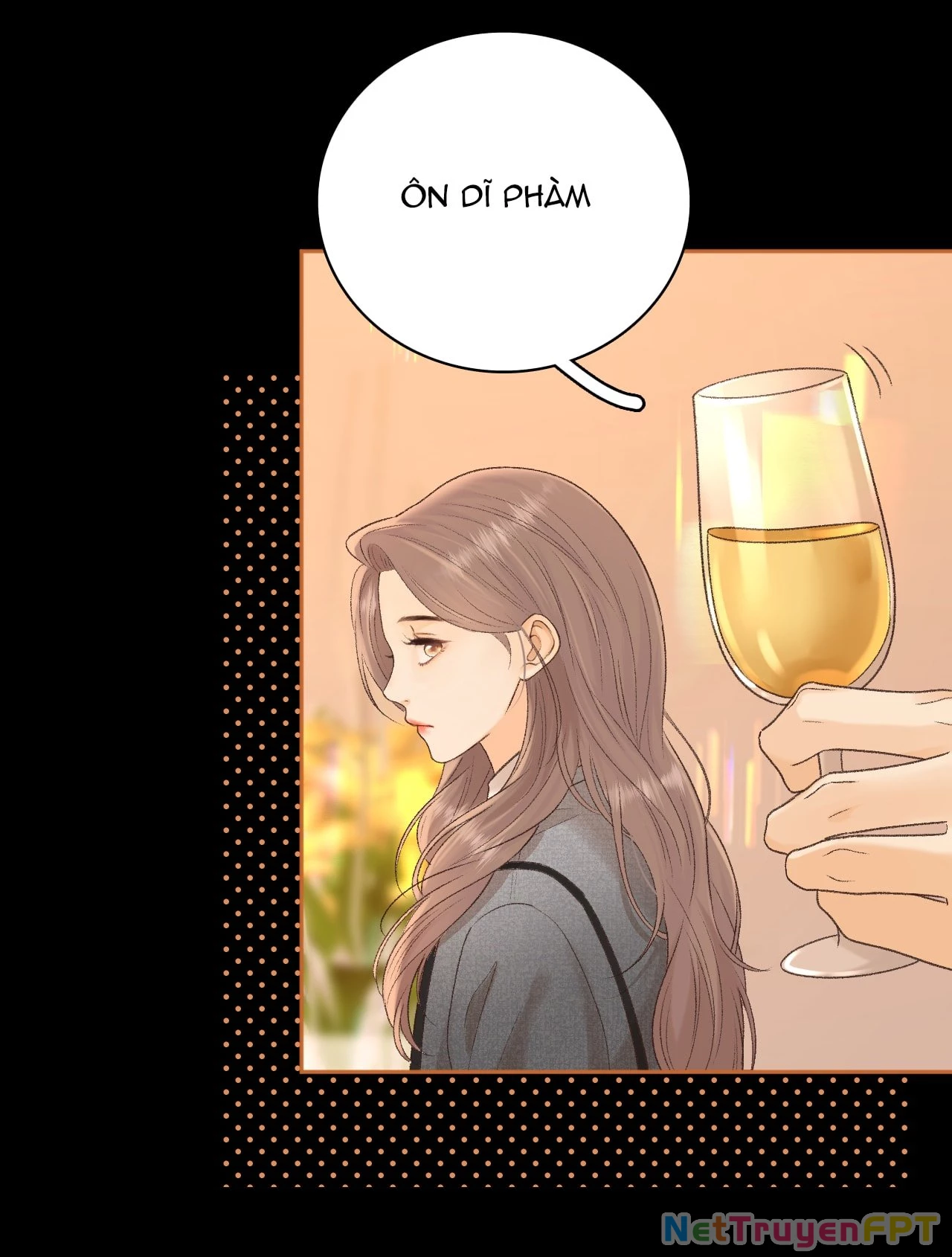Khó Dỗ Dành Chapter 106.1 - Trang 2