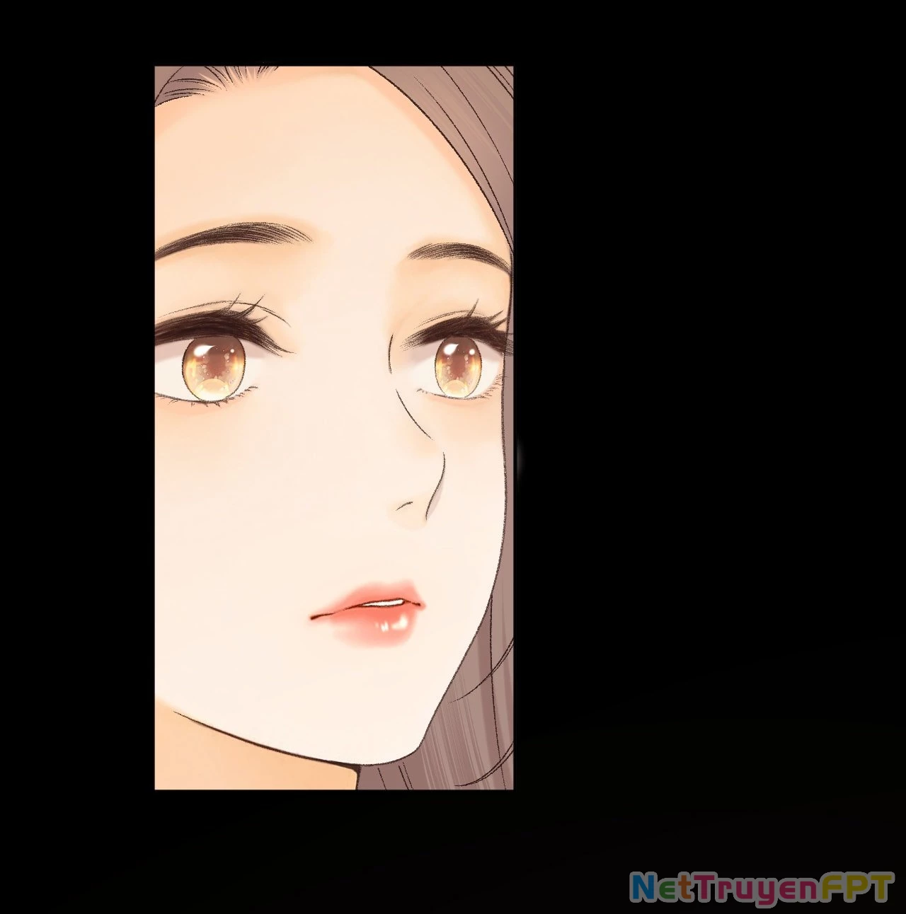 Khó Dỗ Dành Chapter 106.1 - Trang 2