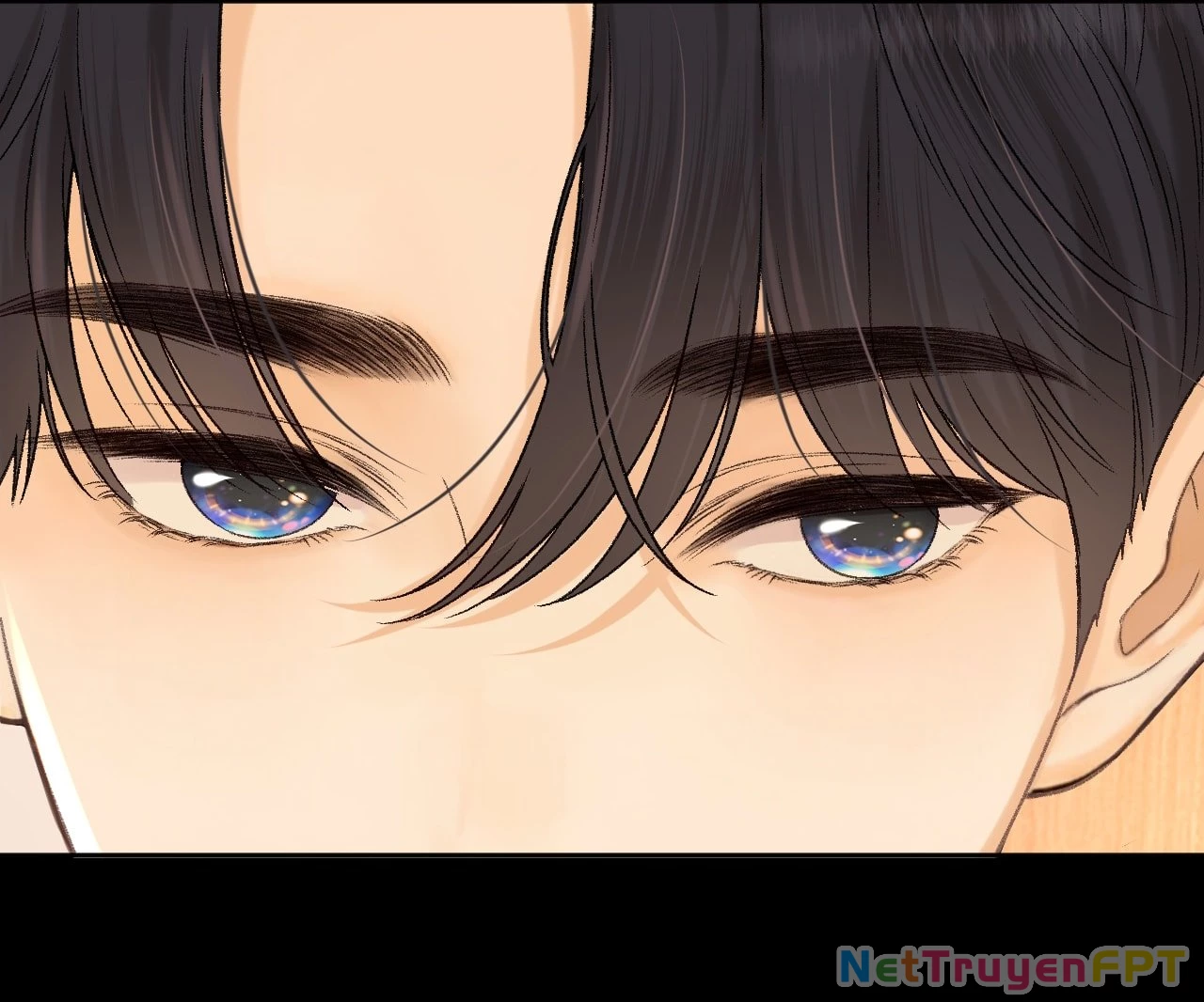 Khó Dỗ Dành Chapter 106.1 - Trang 2