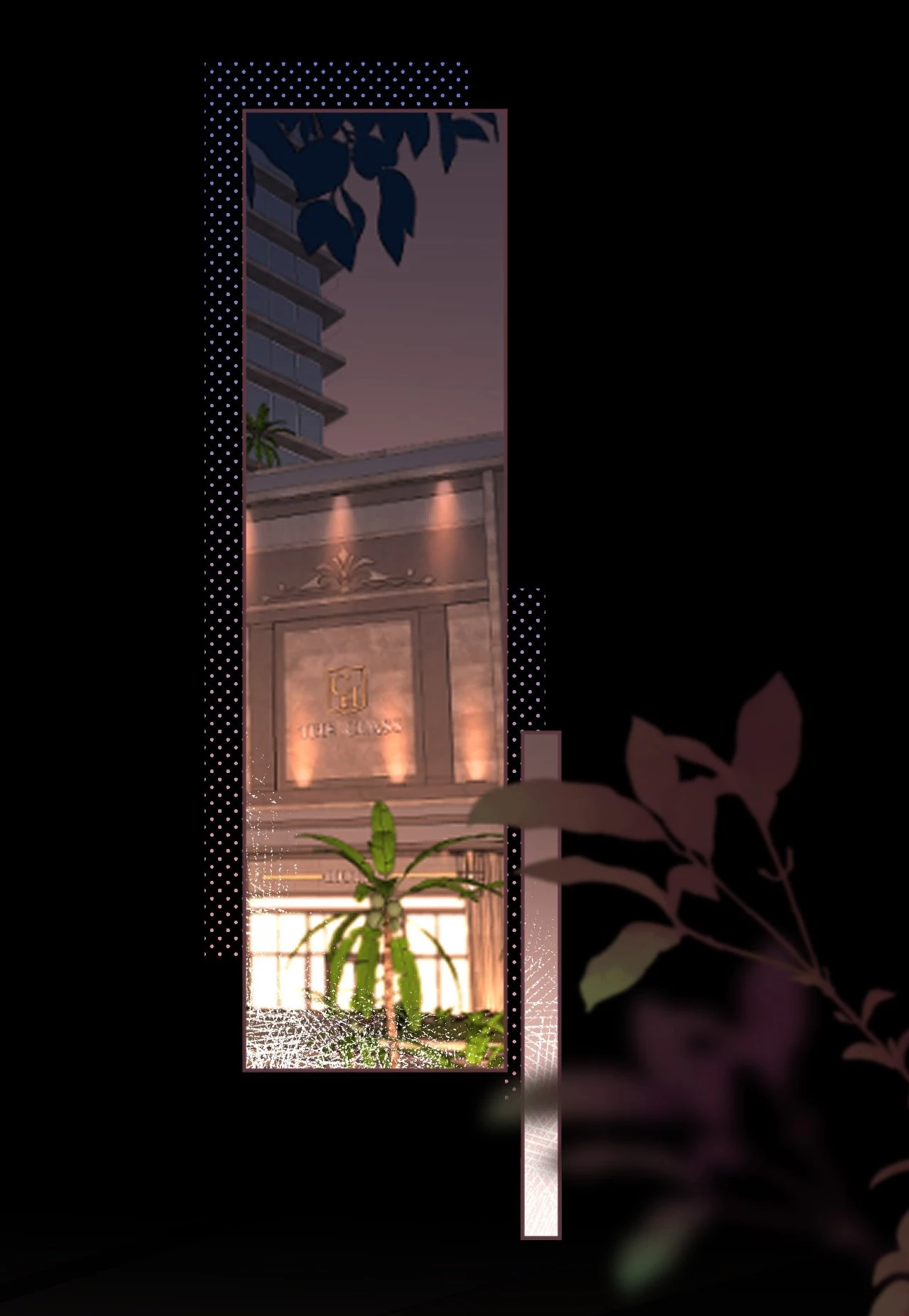Khó Dỗ Dành Chapter 106.1 - Trang 2