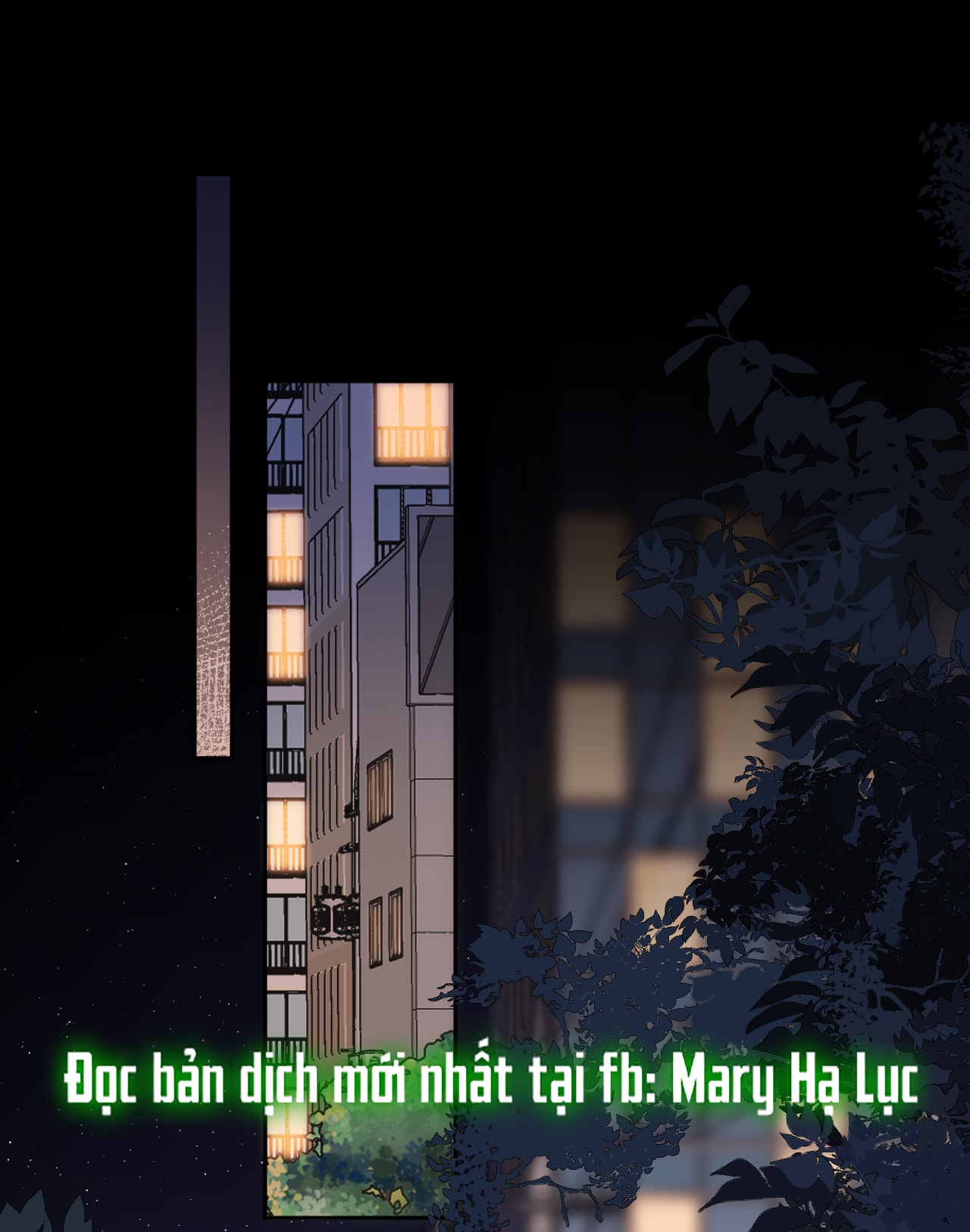 Khó Dỗ Dành Chapter 107.1 - Trang 2