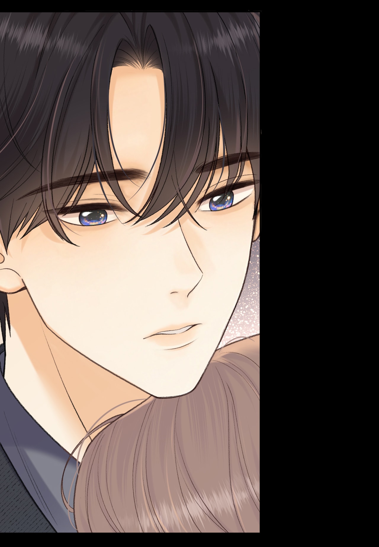 Khó Dỗ Dành Chapter 107.1 - Trang 2