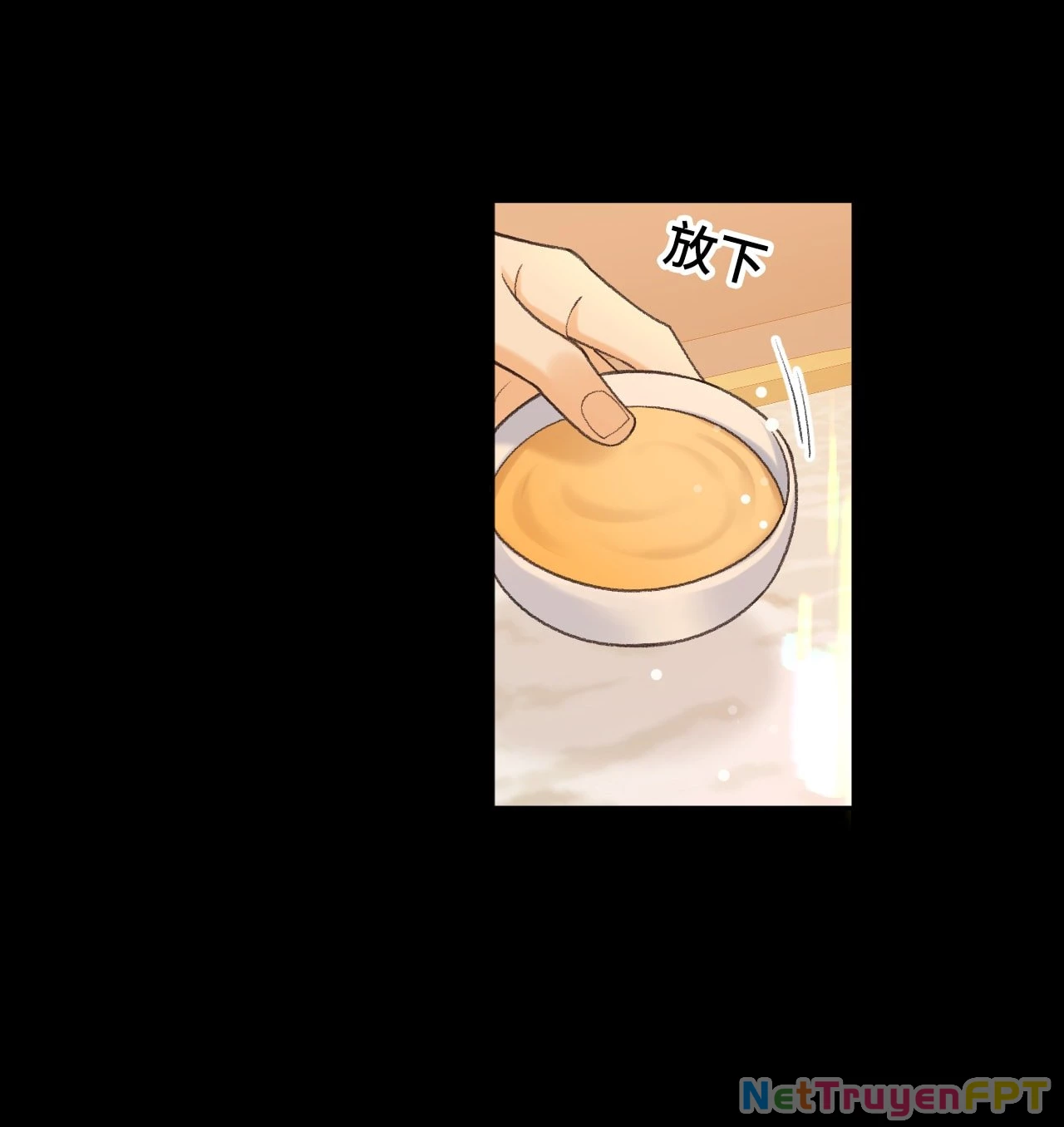 Khó Dỗ Dành Chapter 108.1 - Trang 2