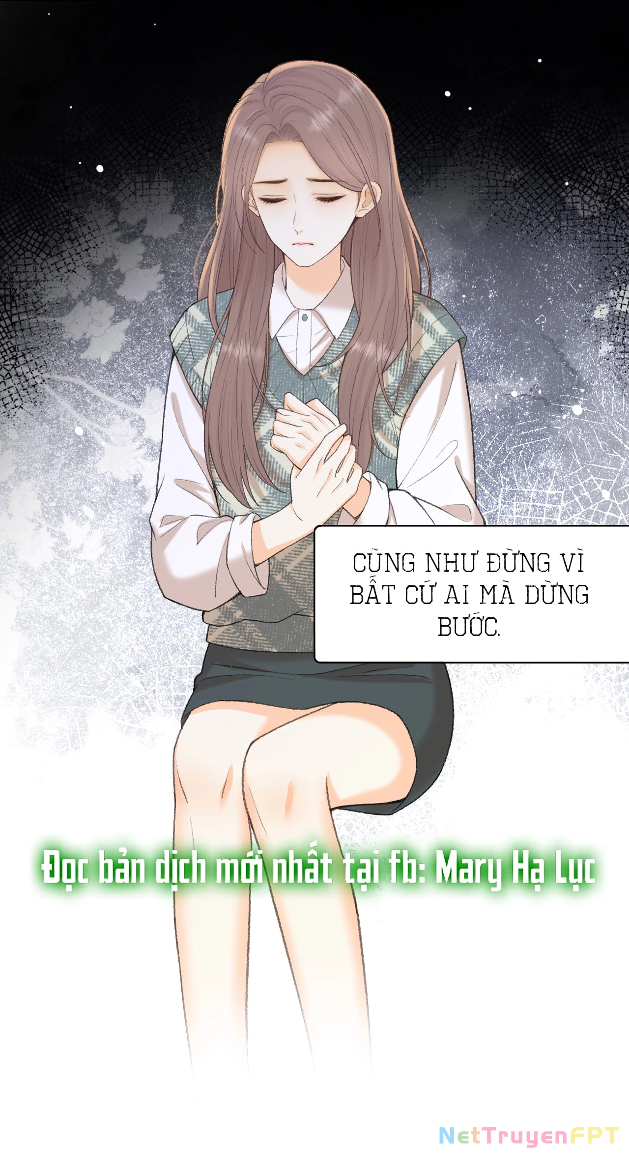 Khó Dỗ Dành Chapter 109.2 - Trang 2