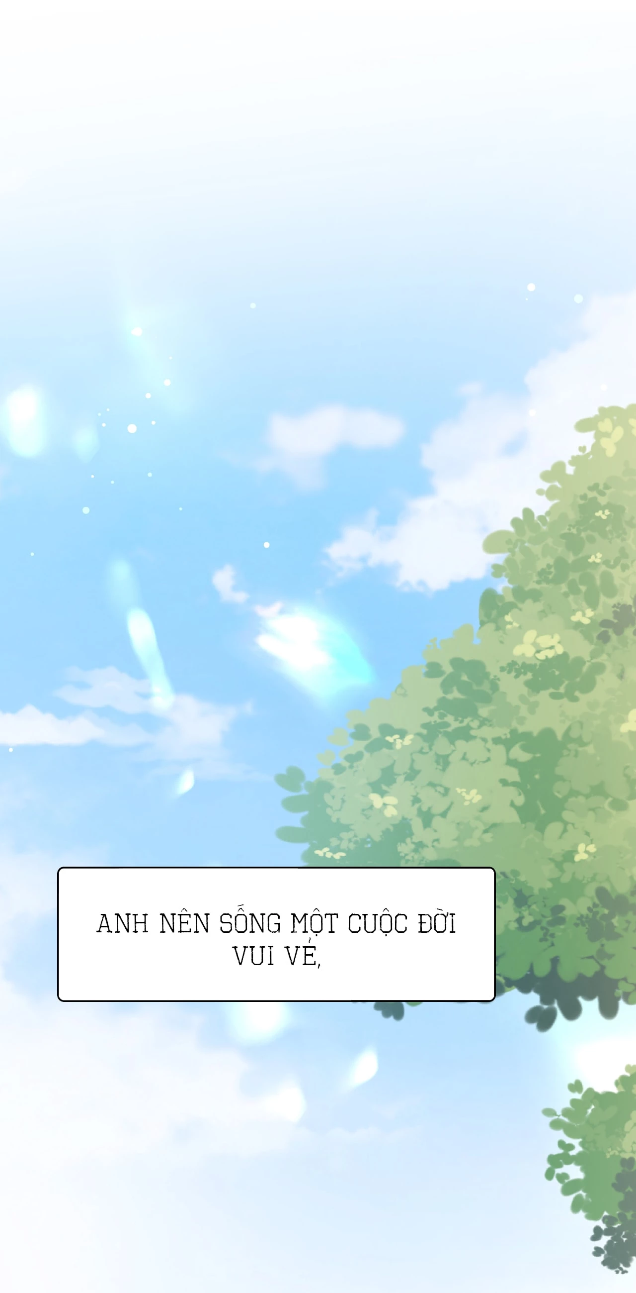 Khó Dỗ Dành Chapter 109.2 - Trang 2