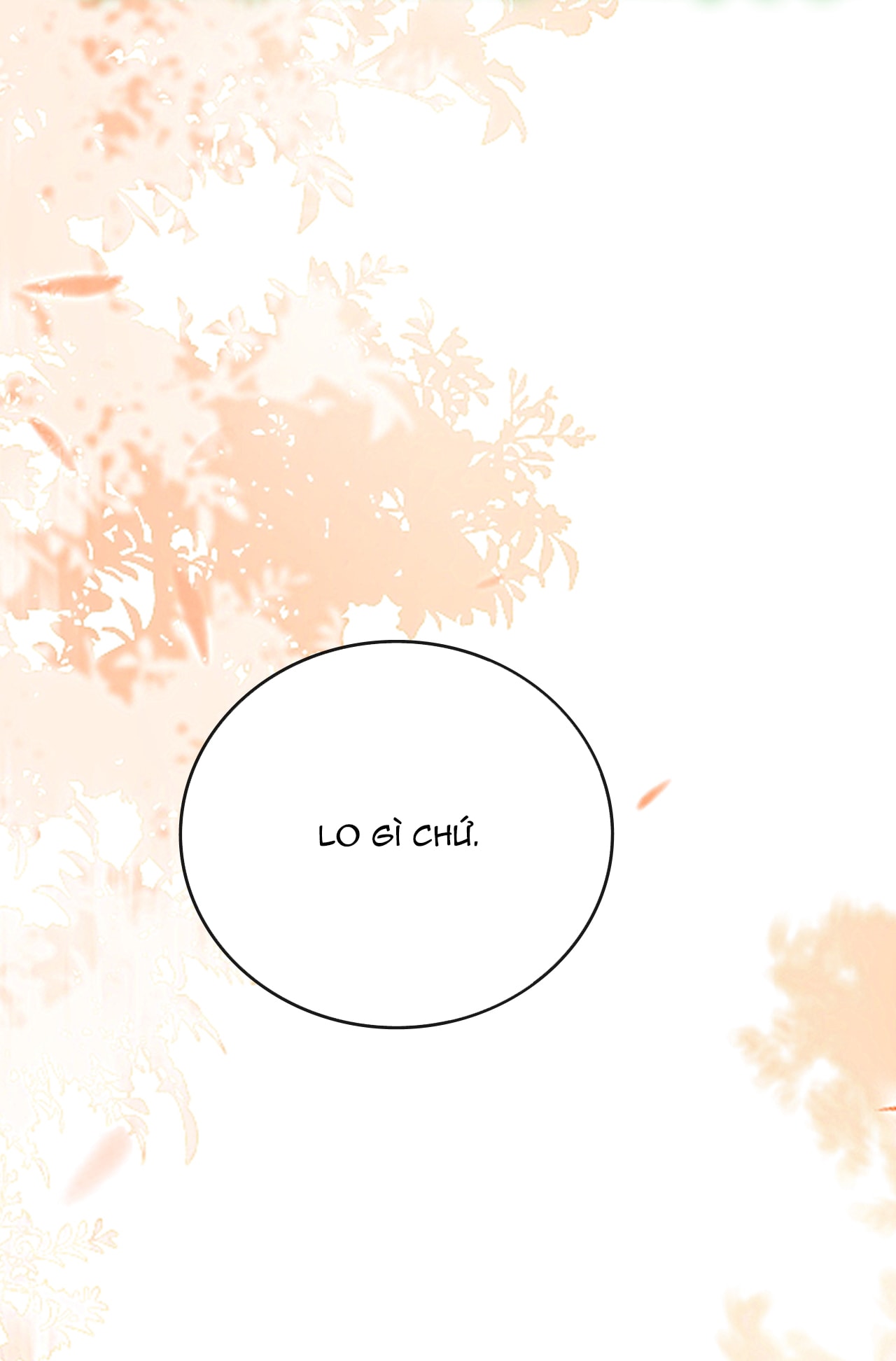 Khó Dỗ Dành Chapter 113.2 - Trang 2