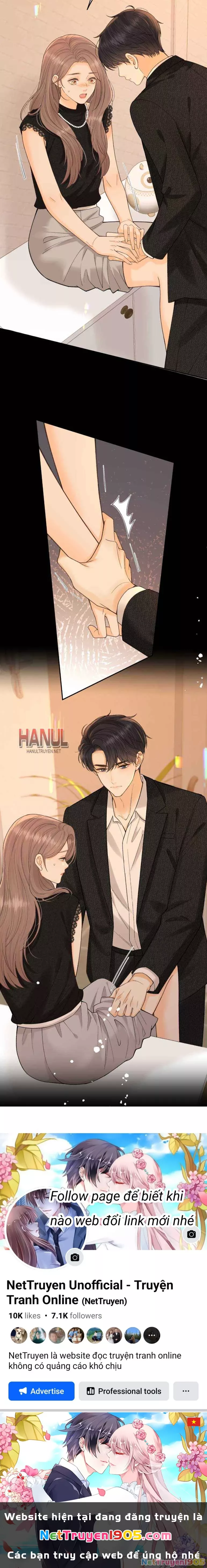 Khó Dỗ Dành Chapter 120 - Trang 2