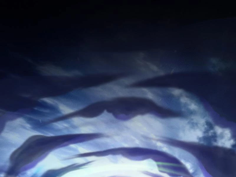 Các Nữ Sư Tôn Đều Muốn Chiếm Hữu Ta Chapter 1 - Trang 2