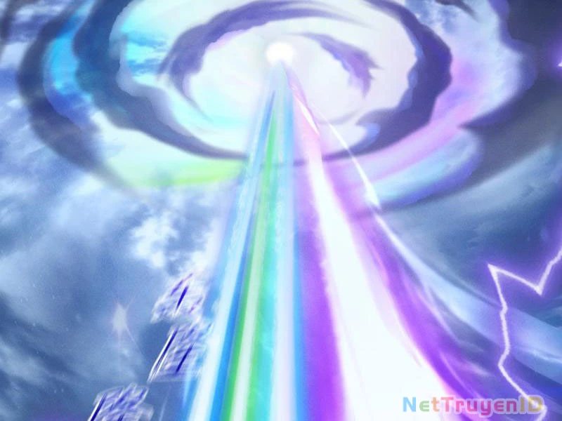 Các Nữ Sư Tôn Đều Muốn Chiếm Hữu Ta Chapter 1 - Trang 2