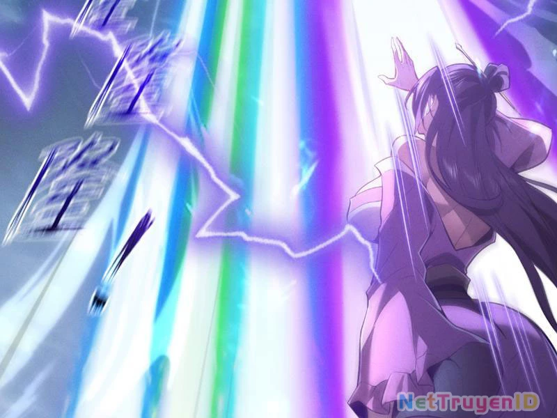 Các Nữ Sư Tôn Đều Muốn Chiếm Hữu Ta Chapter 1 - Trang 2