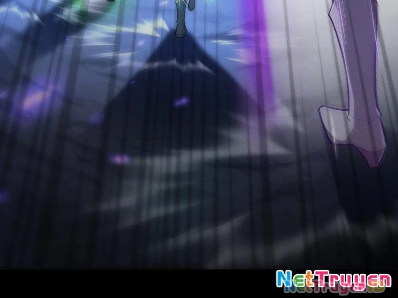 Các Nữ Sư Tôn Đều Muốn Chiếm Hữu Ta Chapter 1 - Trang 2