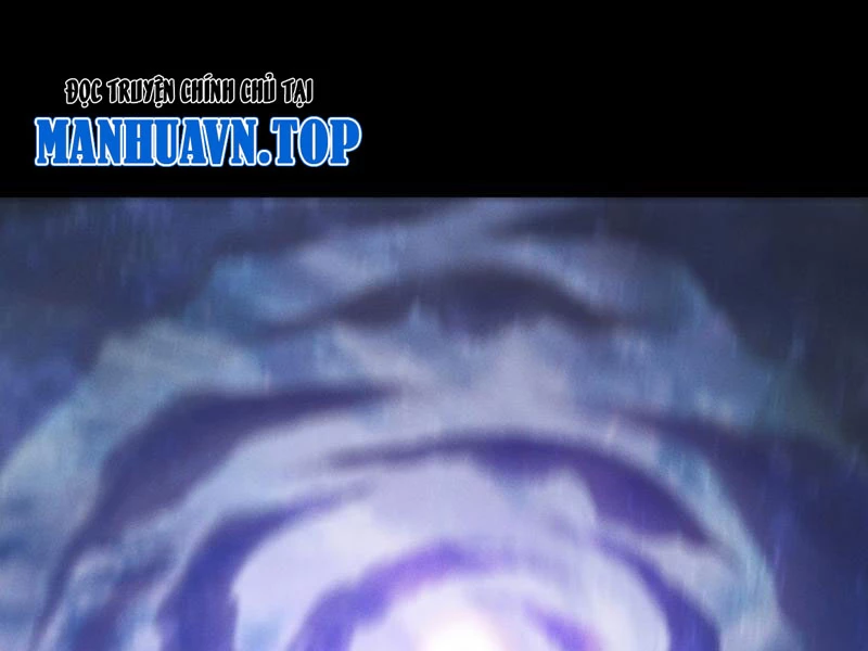 Các Nữ Sư Tôn Đều Muốn Chiếm Hữu Ta Chapter 1 - Trang 2